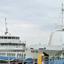 월미뽑기 이미지