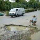 할매 이미지