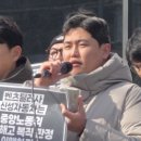 행정사무소 신성 이미지