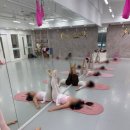 유아 발레 | 김해발레학원 7살 딸아이 유아발레 시작 후기