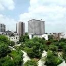 운현초등학교 - 30 | 운현초등학교
