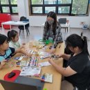 공감과커뮤니티 이미지