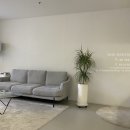 라이즈치과의원 이미지