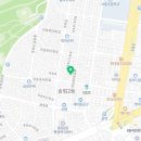 솔빛로 85 이미지