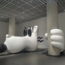 Stay Mellow 이미지