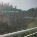 송내복사골뜨란채아파트 이미지