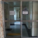 산내들마을 우남퍼스트빌 이미지