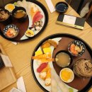 에스와이서비스 | 청주 복대동 맛집 상무초밥, 서비스와 맛 모두 완벽했던 후기