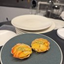 여미하우스 | &#34;성동구 서울숲 숨은 맛집 &lt;207다이닝&gt; 후기 | 분위기·맛·서비스 SSAC 다 잡은 데이트/기념일 추천...