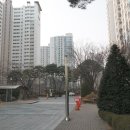 대치2-101 이미지
