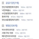경동센터-59 이미지