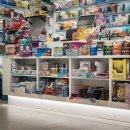 트레이더스약국 이미지