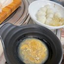 숙성도마 이미지