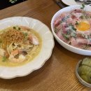 커피필립