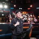 제우스 PC 이미지