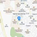 덕풍_어린이공원_공영주차장 이미지