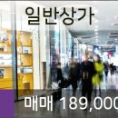 연세예스치과의원 이미지