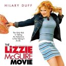 리지 맥과이어 (The Lizzie McGuire Movie, 2003) 이미지