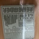 디비디글로벌 이미지