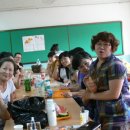 대구관음초등학교 이미지