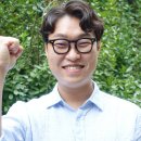 &#34;잘나가는 직장 사표 내고 렌털 영업 알아보고 다닌 이유&#34;