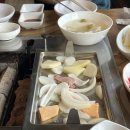 화도왕오리 이미지