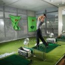 (주)파라다이스호텔 이미지