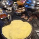 제주돈내코가장맛있는뒷고기 - 서구 관저중로96번길 31 | 제주돈내코가장맛있는뒷고기