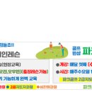 신효동-18 이미지