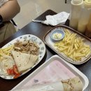 에덴팜스 이미지