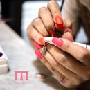 네일테라피(Nail Therapy)