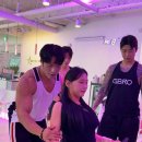 라인에미치다 이미지