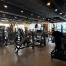 허그짐 김해장유점 헬스&PT | 대청동피티 허그짐 피트니스에서 임채호 코치님께 다이어트 시작!