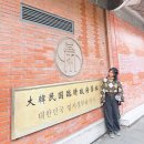[여행] 상하이 여행 첫날 후기｜공항부터 맛집, 핫플 코스까지 한 번에 정리