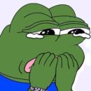 민희네
