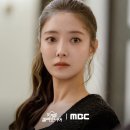 세영모텔 이미지