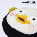 투픽 이미지