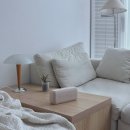 (주)모비블루 | 블루투스 스피커 고민 그만 내게 딱 맞는 4종 숨은 강점 공개