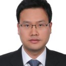 둔산중로-23 이미지