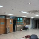 서울압구정초등학교 이미지
