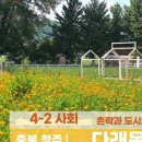 문암목장 이미지