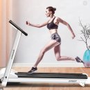 짐웨이 죽전 단국대점 이미지