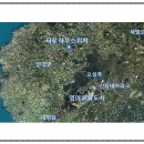 신화유치원 인근 이미지