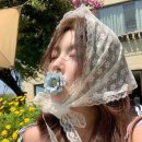 Amy 헤어