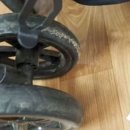 유모차카시트세탁 이미지