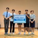 통일매점 이미지