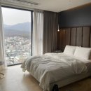 커피베이방학 이미지