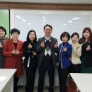 진평중학교 이미지