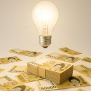 자산관리와 절세전략 이미지