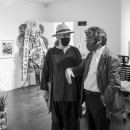 자연의 품 이미지